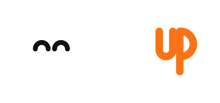 Sunup