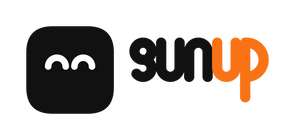 Sunup